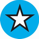 系统图标_47